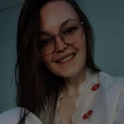 ���������� �����������, ���� ������� Elina, 34 ����, ������������ ��� ����� � ���������, c�������� ���������