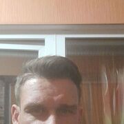  ,   , 40 ,     , c 