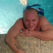 ���������� �������, ������� �������, 44