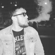  ,  Mister O, 33