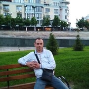 ���������� ����, ���� ������� �������, 35 ���, ������������ ��� ������, ����� � ���������, c�������� ���������