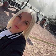  North Charleston,   , 35 ,   ,   