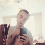  ,   , 28 ,   ,   , c 