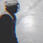 ���������� ���������, ���� ����� �����, 22 ����, ������������ ��� ������, ����� � ���������, c�������� ���������