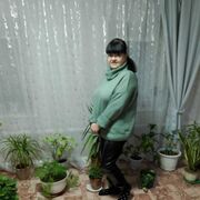  --,   , 61 ,   ,   