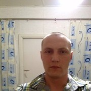  ,   Exxo, 40 ,  