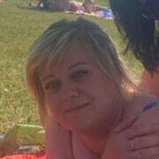 ���������� �������, ���� ������� ��������, 40 ���, ������������ ��� ������, ����� � ���������