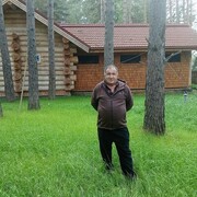  ,   , 55 ,   ,   