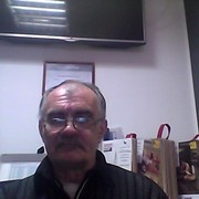  -,   , 64 ,   ,   , c 
