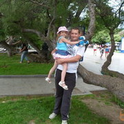 ���������� ��������, ���� ������� �������, 45 ���, ������������ ��� ������