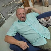 ���������� �������, ���� ������� �������, 56 ���, ������������ ��� ����� � ���������, c�������� ���������