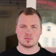  ,   Alex, 37 ,   ,   