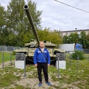 ���������� ���������, ���� ������� ������, 43 ����, ������������ ��� ������, ����� � ���������