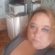 ���������� ��������, ���� ������� ������, 39 ���, ������������ ��� ������, ����� � ���������