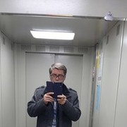  ,   , 58 ,   ,   , c 