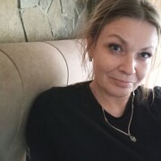  ,  , 45