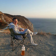 ���������� �����, ���� ������� ��������, 41 ���, ������������ ��� ������, ����� � ���������