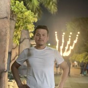 ���������� ������, ���� ������� �����, 31 ���, ������������ ��� ������, ����� � ���������, c�������� ���������, ���������