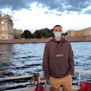 ���������� ���������, ���� ������� ������, 31 ���, ������������ ��� ������, ����� � ���������