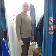  ,   , 37 ,   