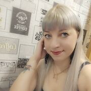 ���������� ������������, ���� ������� ������, 34 ����, ������������ ��� ������, ����� � ���������, c�������� ���������, ���������