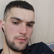  ,  Biloldin, 31