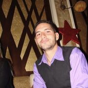  Limassol,   , 41 ,   ,   