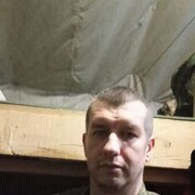  ,   , 38 ,   ,   , 