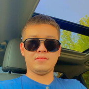  ,   Azamat, 27 ,   ,   