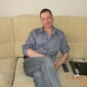  ,   , 54 ,   