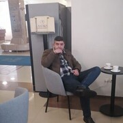 ���������� ������-��-����, ���� ������� ������, 40 ���, ������������ ��� ������, ����� � ���������