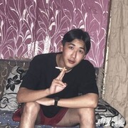 ���������� ����-�����, ������ ������, 18