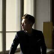 ���������� �����-���������, ���� ����� ������, 25 ���, ������������ ��� ������, ����� � ���������