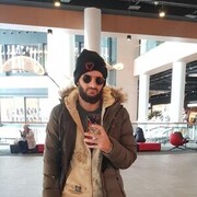  ,   Gary, 33 ,   ,   
