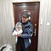  ,   , 61 ,   