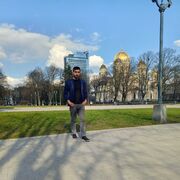  ,   Deniz, 32 ,   ,   