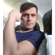 ���������� �����-���������, ���� ������� Andreano, 41 ���, ������������ ��� ������, ����� � ���������