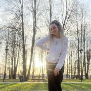  ,   ˸, 26 ,   