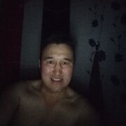  ,   , 39 ,     , c 