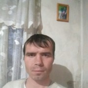  ,   , 41 ,   ,   , c , 