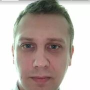  ,  Vadim, 40