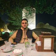  ,   Ulvi, 30 ,   ,   , c 