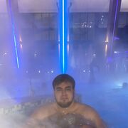  ,   Dmitry, 23 ,   ,   
