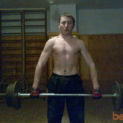 ���������� ��������, ���� ������� ����, 35 ���, ������������ ��� ������, ����� � ���������, c�������� ���������