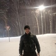  ,   , 46 ,   ,   