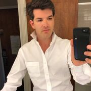 ���������� ������, ���� ������� �������, 37 ���, ������������ 