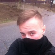  ,   , 26 ,   