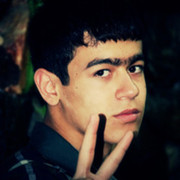 ���������� �������, ���� ������� BOBOSH, 35 ���, ������������ ��� ������, ����� � ���������, c�������� ���������