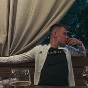 ���������� �����, ���� ������� Pablo, 32 ����, ������������ ��� ������, ����� � ���������