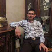 ���������� �����, ���� ������� �����, 35 ���, ������������ ��� ������, ����� � ���������, c�������� ���������, ���������